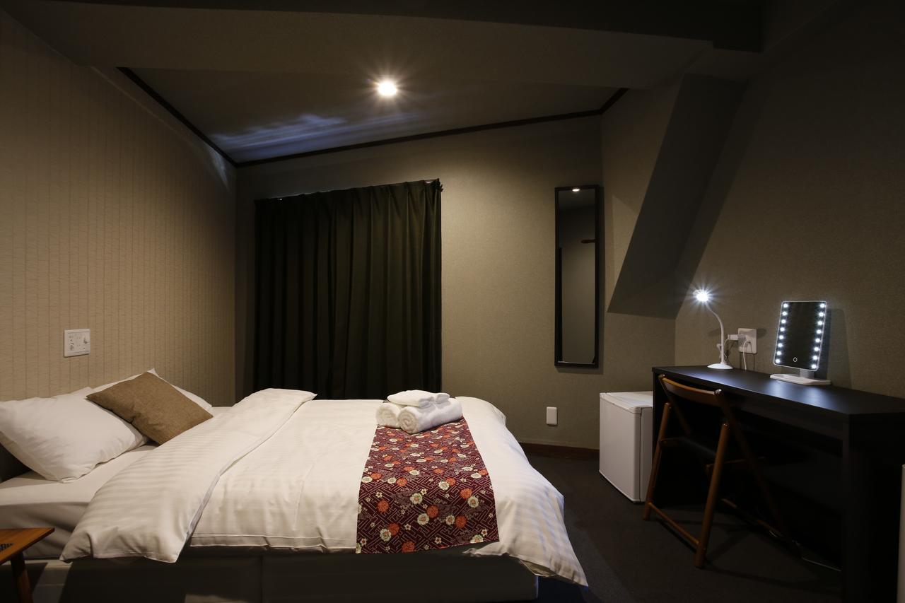 Sumiya & Hotel 3*