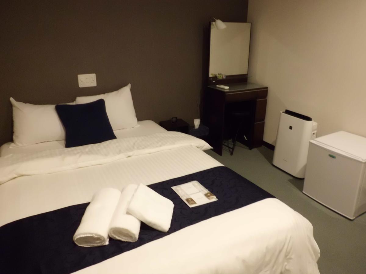 Sumiya & Hotel 3*